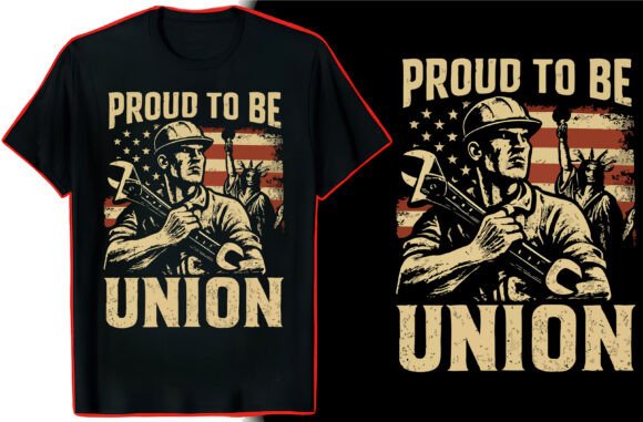 Welder Quote T-Shirt Design: A Professional Asset for Creators